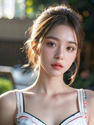 科学与天气：探索自然界的奥秘